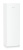 Liebherr SRd 5220-22 001 Plus EasyFresh Детальное фото товара: Liebherr SRd 5220-22 001 Plus EasyFresh