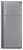 SHARP SJXP59PGSL Детальное фото товара: SHARP SJXP59PGSL