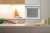 Gorenje BOS6737E06PWG Детальное фото товара: Gorenje BOS6737E06PWG