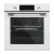 Konigin Barberry 60 WH E9 Детальное фото товара: Konigin Barberry 60 WH E9