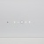 Konigin Deimos White 81 Детальное фото товара: Konigin Deimos White 81