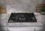 MILLEN MGHG 701 BL Детальное фото товара: MILLEN MGHG 701 BL