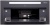 Konigin Navi Grey Glass 60 Детальное фото товара: Konigin Navi Grey Glass 60