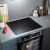 LEX EVI 641B BL Детальное фото товара: LEX EVI 641B BL