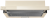 LEX HUBBLE G 2M 600 IVORY LIGHT Детальное фото товара: LEX HUBBLE G 2M 600 IVORY LIGHT