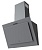 Фото товара: LEX MIO 600 GREY