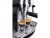 Детальное фото товара: DeLonghi EC820.B