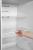 Детальное фото товара: Midea MDRB457FGF46ID