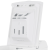 Indesit BTW S72200 EU/N Детальное фото товара: Indesit BTW S72200 EU/N