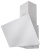 Konigin Colibri Tech White 60 Детальное фото товара: Konigin Colibri Tech White 60