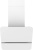 Korting KHC 69499 GW Детальное фото товара: Korting KHC 69499 GW