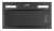 EXITEQ EX-6046 Black Детальное фото товара: EXITEQ EX-6046 Black