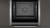 NEFF B3ACE4AN3F Детальное фото товара: NEFF B3ACE4AN3F