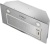 Monsher AMIE 60 Acier Детальное фото товара: Monsher AMIE 60 Acier