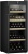 Liebherr WPbl 4601-20 001 GrandCru Детальное фото товара: Liebherr WPbl 4601-20 001 GrandCru