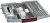 Детальное фото товара: NEFF S275ECX13F