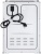 Maunfeld EOEH5110W Детальное фото товара: Maunfeld EOEH5110W