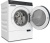 Miele WQ 1000 WPS Nova Edition Детальное фото товара: Miele WQ 1000 WPS Nova Edition