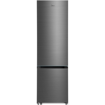 Детальное фото товара: Midea MDRB511FGF46IDM