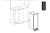 Temptech E1000DX Детальное фото товара: Temptech E1000DX