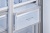 Ledum LRF-521 BG Детальное фото товара: Ledum LRF-521 BG