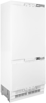 Детальное фото товара: Maunfeld MBF212NFW1