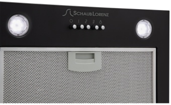 Детальное фото товара: Schaub Lorenz SLD ES5000