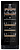 Фото товара: Pando PVMB 30-16CRL