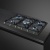 Smeg SRV896AOGH Детальное фото товара: Smeg SRV896AOGH