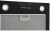 Schaub Lorenz SLD ES5000 Детальное фото товара: Schaub Lorenz SLD ES5000