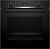 Фото товара: Bosch HBA534EB3