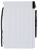 VARD VWF314 Детальное фото товара: VARD VWF314