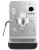 Smeg EMC02BLMEU Детальное фото товара: Smeg EMC02BLMEU