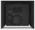 MEFERI ROOMBOX40BK COMFORT Детальное фото товара: MEFERI ROOMBOX40BK COMFORT