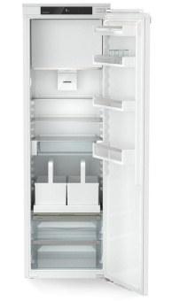 Детальное фото товара: Liebherr IRDdi 5121-22 001 Plus EasyFresh