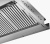 Franke FSTS DRIP-FREE 90 X Детальное фото товара: Franke FSTS DRIP-FREE 90 X
