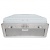 Konigin Skylark Inox 60 Детальное фото товара: Konigin Skylark Inox 60
