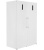 SCANDILUX SBS711EZ12W набор (состоит из FN711E12W + R711EZ12W) Детальное фото товара: SCANDILUX SBS711EZ12W набор (состоит из FN711E12W + R711EZ12W)