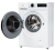 Midea MF01814BS47/W Детальное фото товара: Midea MF01814BS47/W