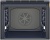 Grundig GEBM19600BCHI Детальное фото товара: Grundig GEBM19600BCHI