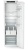 Liebherr IRDdi 5121-22 001 Plus EasyFresh Детальное фото товара: Liebherr IRDdi 5121-22 001 Plus EasyFresh
