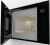 Детальное фото товара: Gorenje BMI251SG3BG