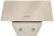 Konigin Colibri Ivory 60 Детальное фото товара: Konigin Colibri Ivory 60