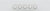 MEFERI INBOX60BG GLASS ULTRA Детальное фото товара: Meferi INBOX60BG GLASS ULTRA