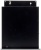 Konigin Navi (Black/Black Glass 60) Детальное фото товара: Konigin Navi (Black/Black Glass 60)