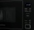 Schaub Lorenz SLM EY25D Детальное фото товара: Schaub Lorenz SLM EY25D