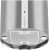 Kuppersberg VORTEX GW Детальное фото товара: Kuppersberg VORTEX GW