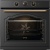 Gorenje BOS67371CLB Детальное фото товара: Gorenje BOS67371CLB