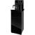Фото товара: HIBERG UF 95 B