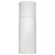 Konigin Fury White 31 Детальное фото товара: Konigin Fury White 31